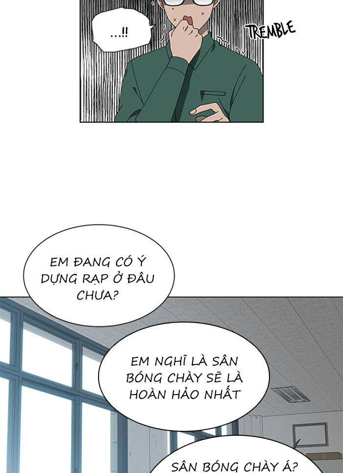 Nó Là Của Tôi Chapter 72 - Next 