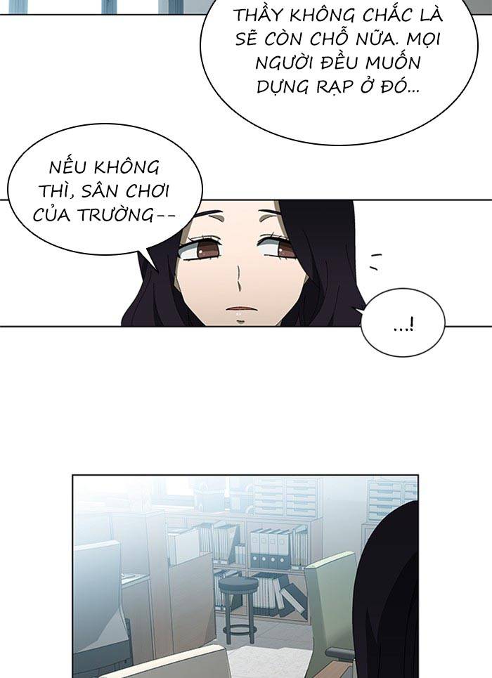 Nó Là Của Tôi Chapter 72 - Next 