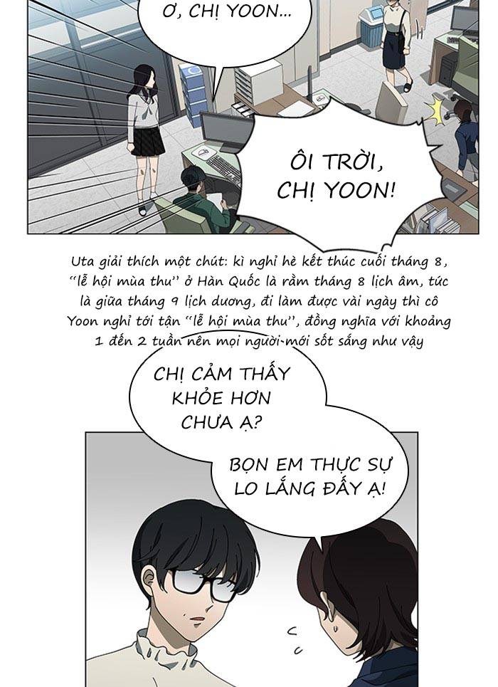 Nó Là Của Tôi Chapter 72 - Next 