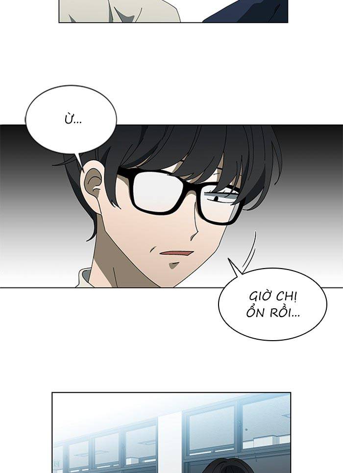 Nó Là Của Tôi Chapter 72 - Next 