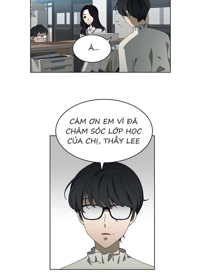 Nó Là Của Tôi Chapter 72 - Next 