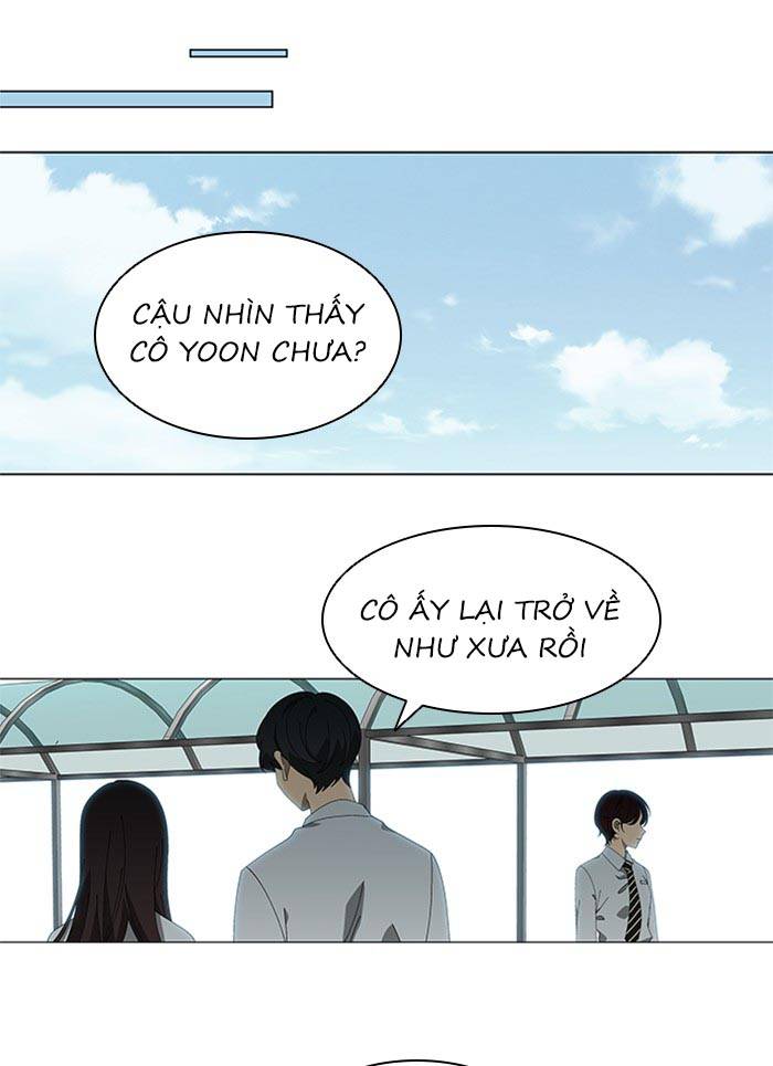 Nó Là Của Tôi Chapter 72 - Next 