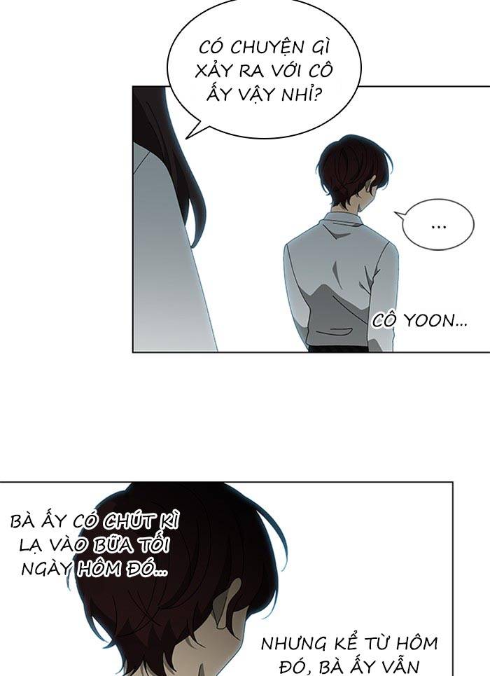 Nó Là Của Tôi Chapter 72 - Next 