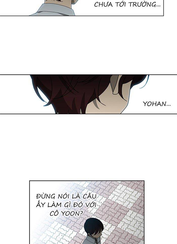 Nó Là Của Tôi Chapter 72 - Next 