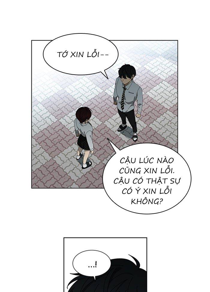 Nó Là Của Tôi Chapter 72 - Next 