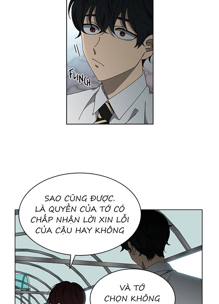 Nó Là Của Tôi Chapter 72 - Next 