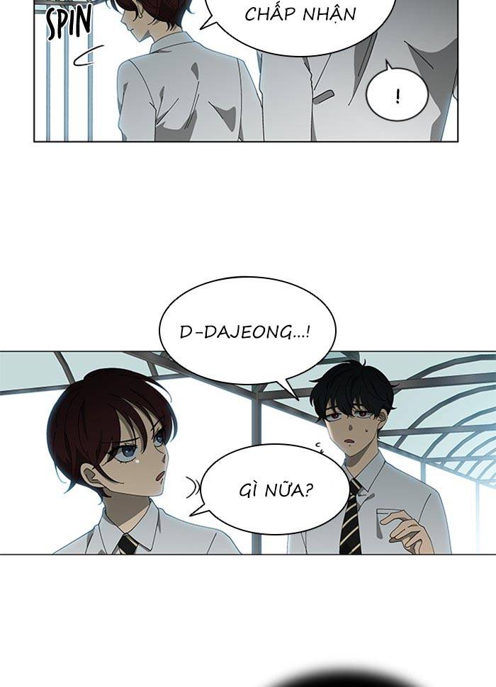 Nó Là Của Tôi Chapter 72 - Next 