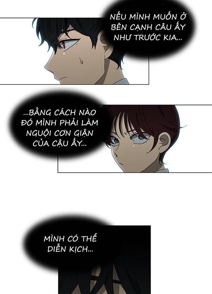 Nó Là Của Tôi Chapter 72 - Next 