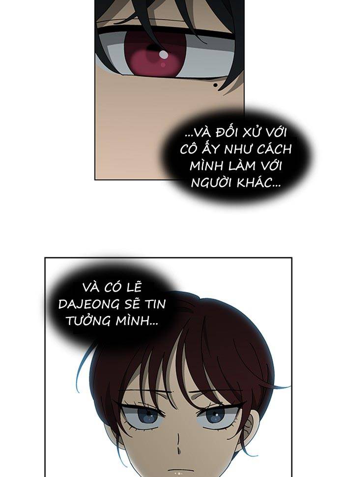 Nó Là Của Tôi Chapter 72 - Next 