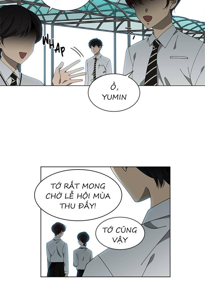 Nó Là Của Tôi Chapter 72 - Next 