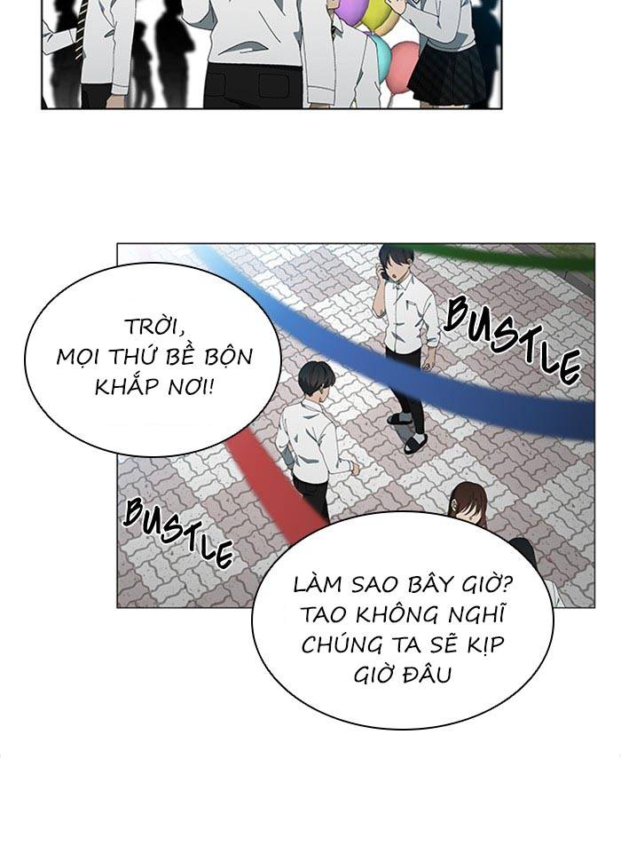 Nó Là Của Tôi Chapter 72 - Next 