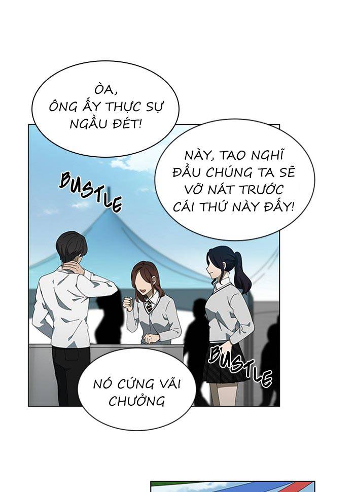 Nó Là Của Tôi Chapter 72 - Next 