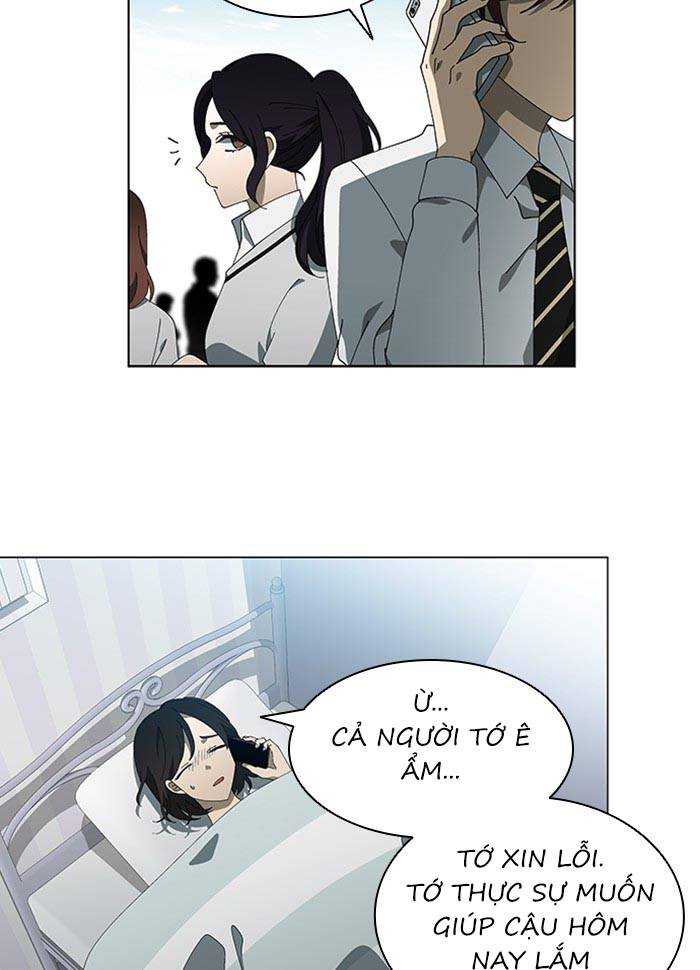 Nó Là Của Tôi Chapter 72 - Next 