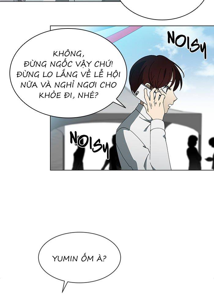 Nó Là Của Tôi Chapter 72 - Next 