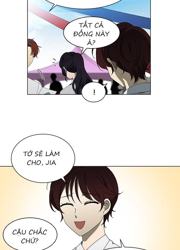 Nó Là Của Tôi Chapter 72 - Next 