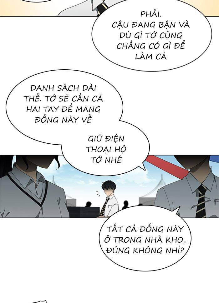 Nó Là Của Tôi Chapter 72 - Next 