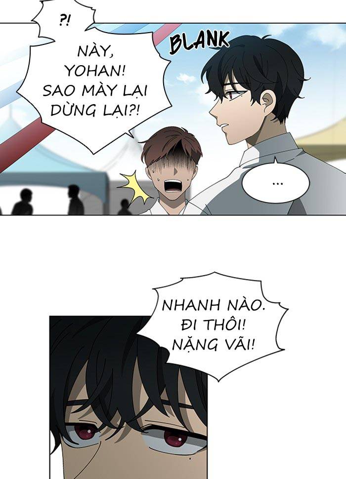 Nó Là Của Tôi Chapter 72 - Next 