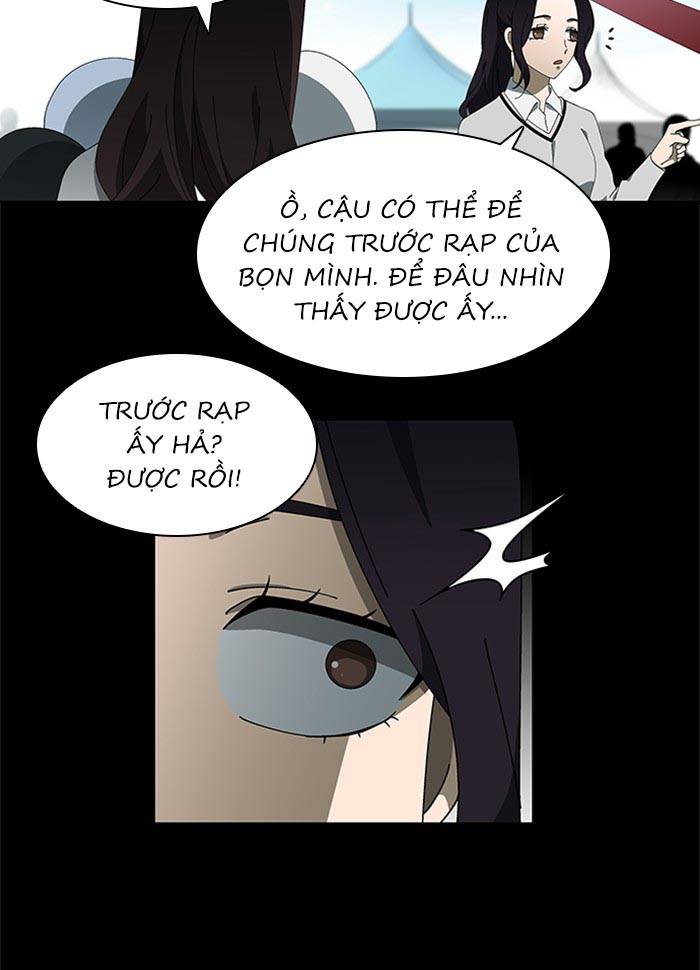 Nó Là Của Tôi Chapter 72 - Next 