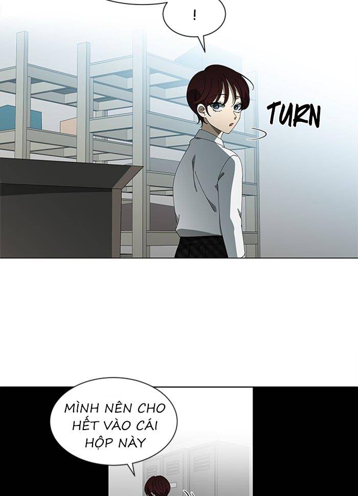 Nó Là Của Tôi Chapter 72 - Next 