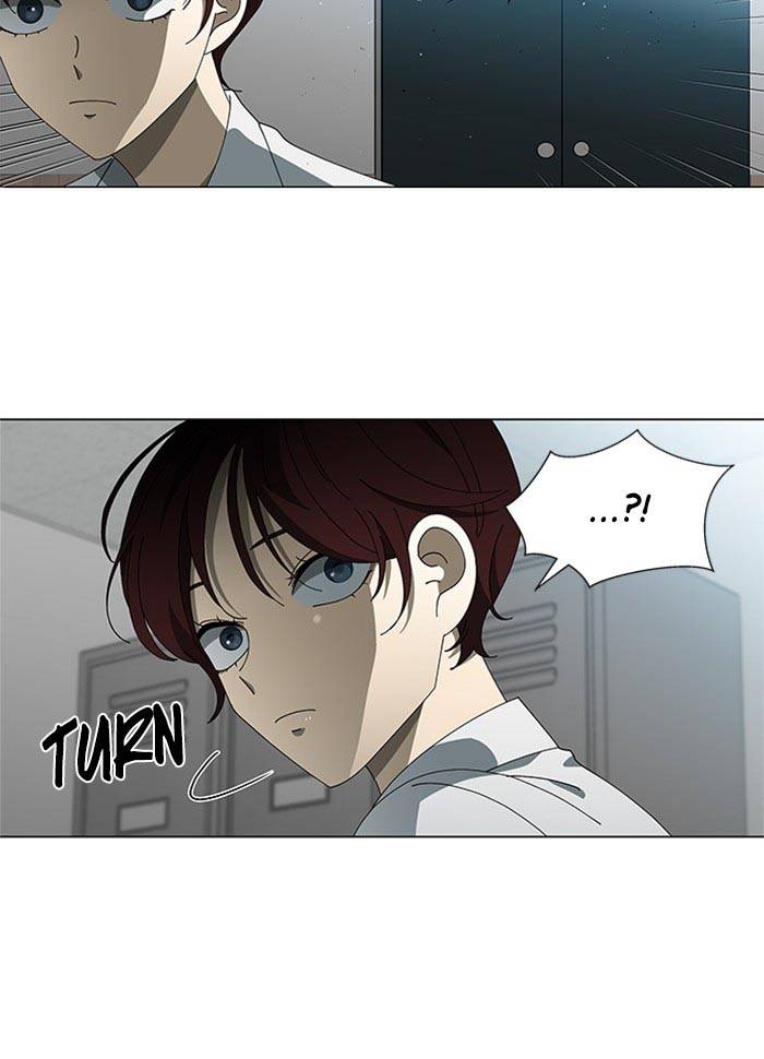 Nó Là Của Tôi Chapter 72 - Next 