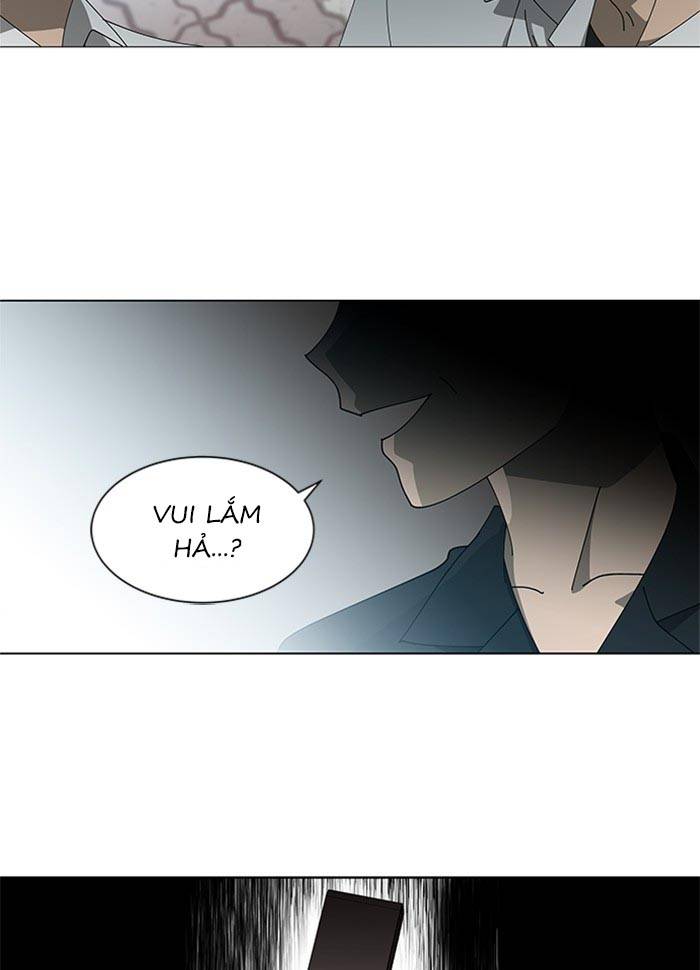 Nó Là Của Tôi Chapter 72 - Next 