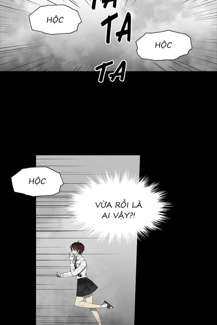 Nó Là Của Tôi Chapter 74 - Next 