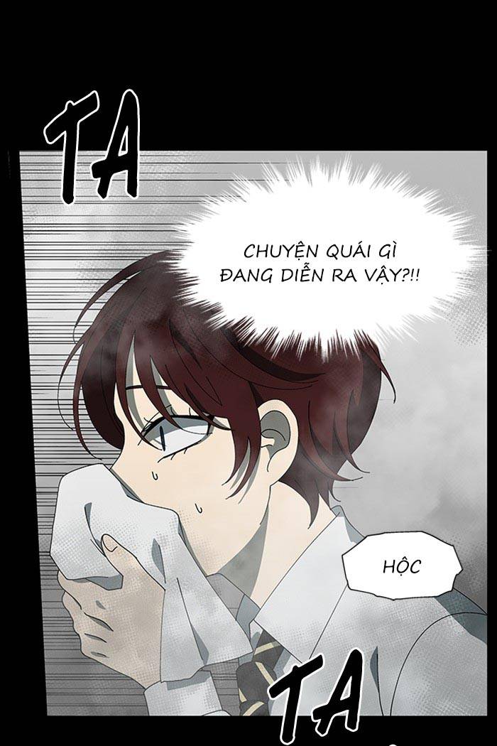 Nó Là Của Tôi Chapter 74 - Next 