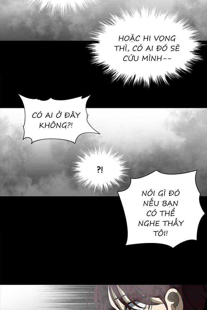 Nó Là Của Tôi Chapter 74 - Next 