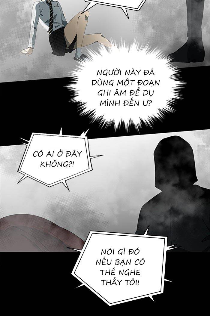 Nó Là Của Tôi Chapter 74 - Next 