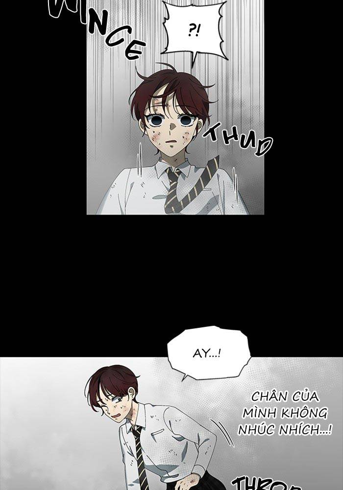 Nó Là Của Tôi Chapter 74 - Next 