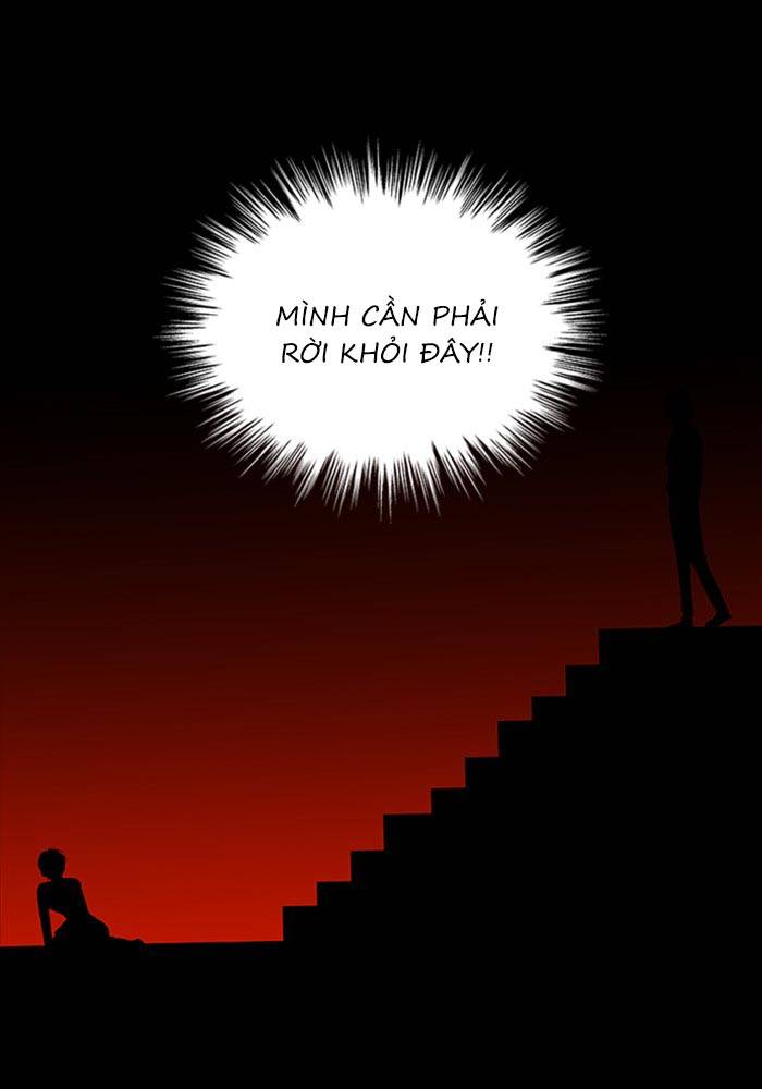 Nó Là Của Tôi Chapter 74 - Next 