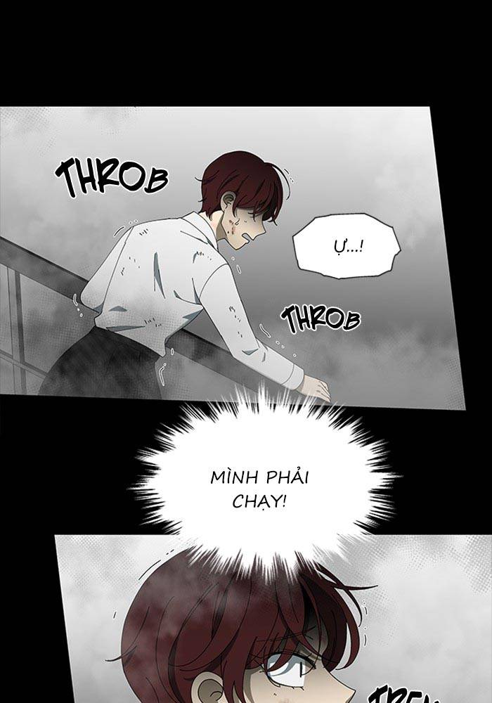 Nó Là Của Tôi Chapter 74 - Next 