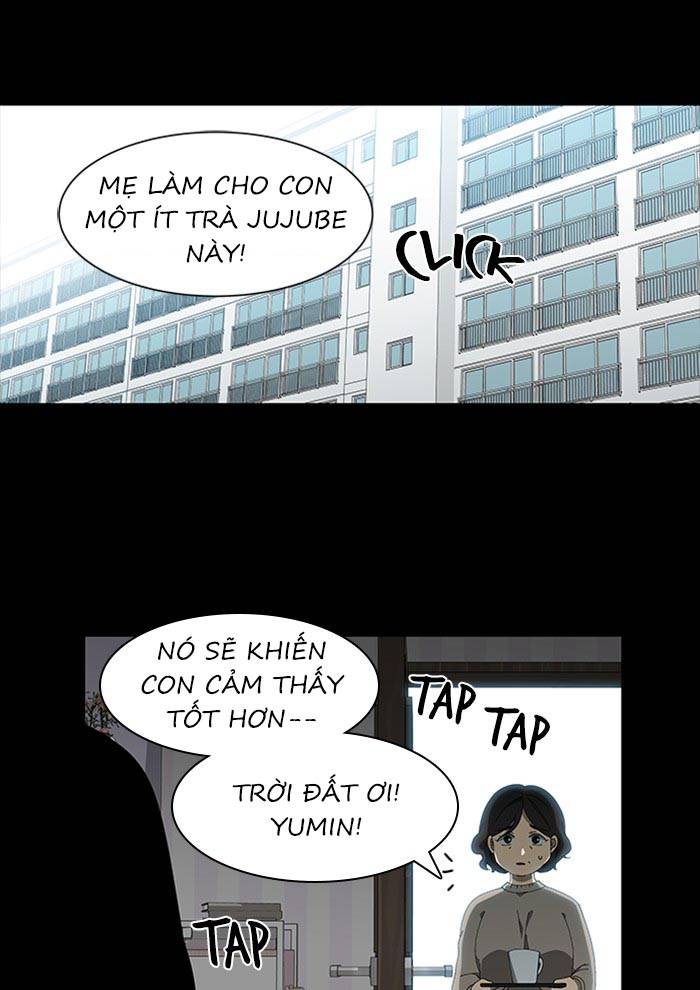 Nó Là Của Tôi Chapter 74 - Next 