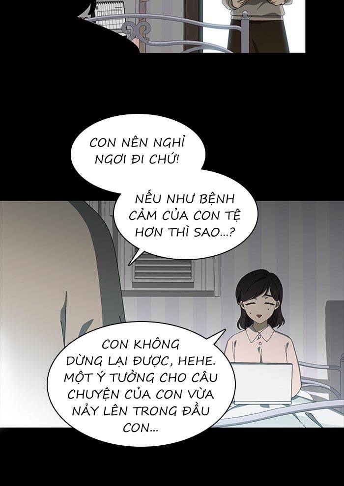 Nó Là Của Tôi Chapter 74 - Next 