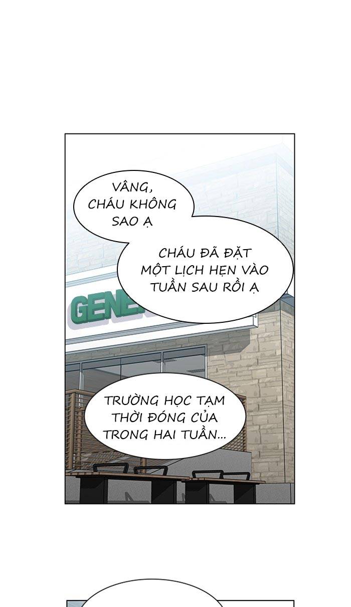 Nó Là Của Tôi Chapter 75 - Next 