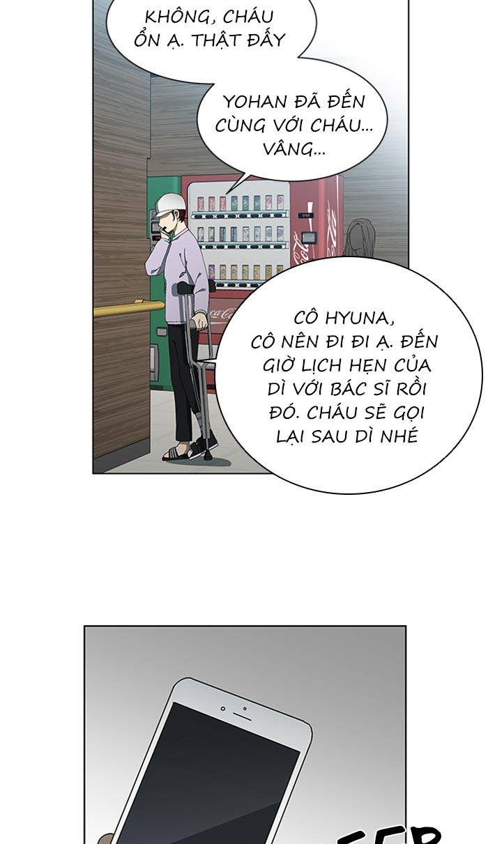 Nó Là Của Tôi Chapter 75 - Next 