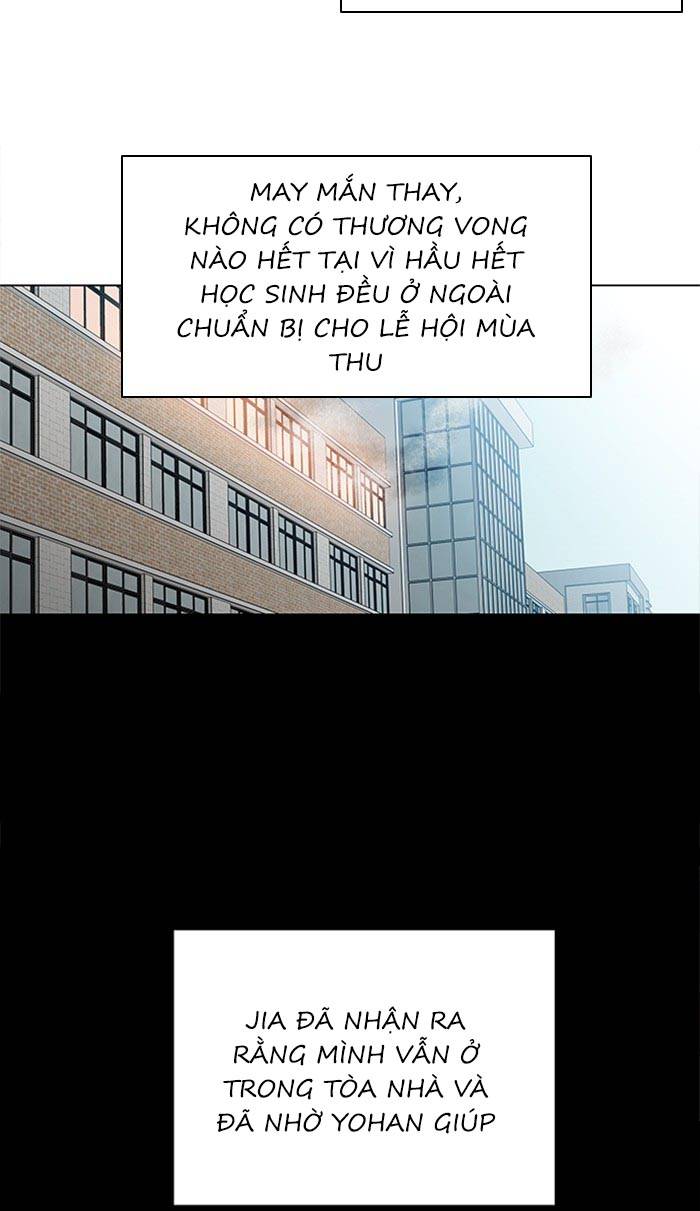 Nó Là Của Tôi Chapter 75 - Next 