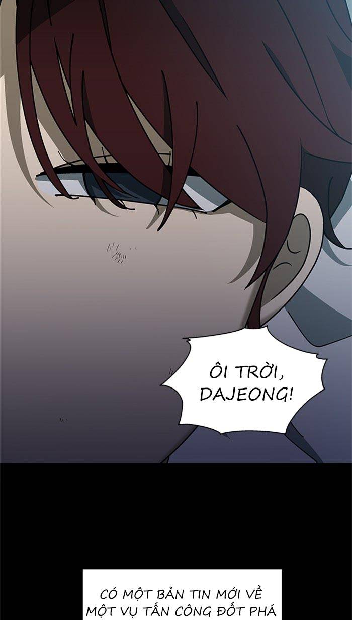 Nó Là Của Tôi Chapter 75 - Next 