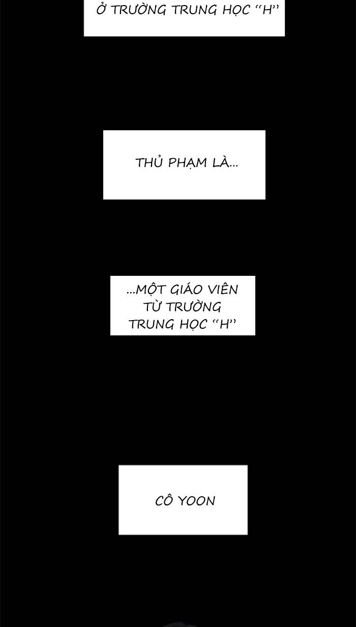 Nó Là Của Tôi Chapter 75 - Next 