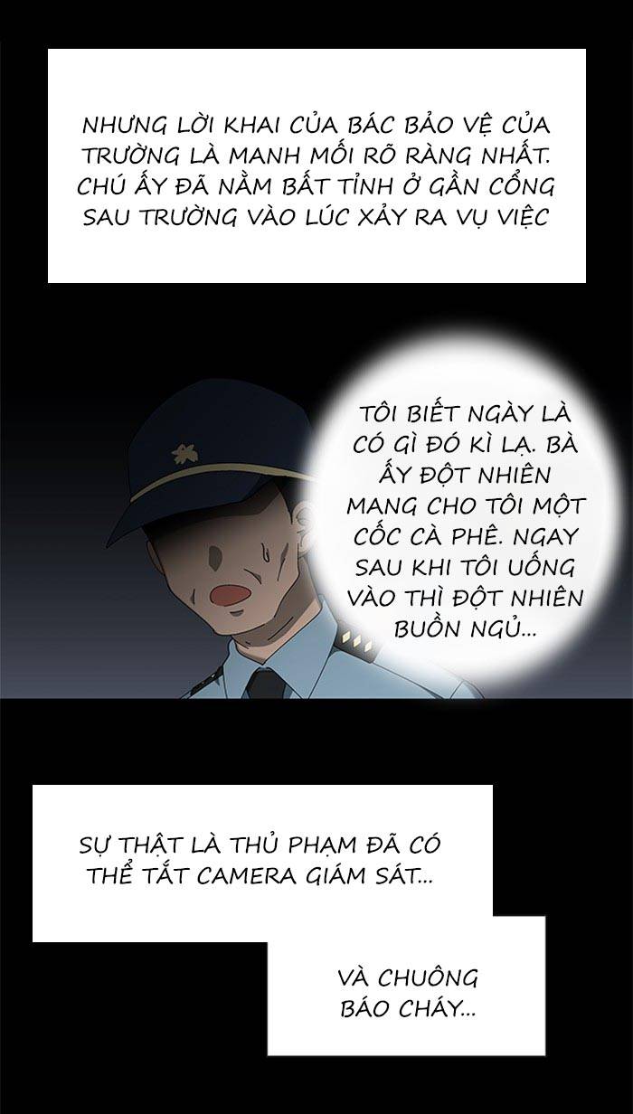 Nó Là Của Tôi Chapter 75 - Next 