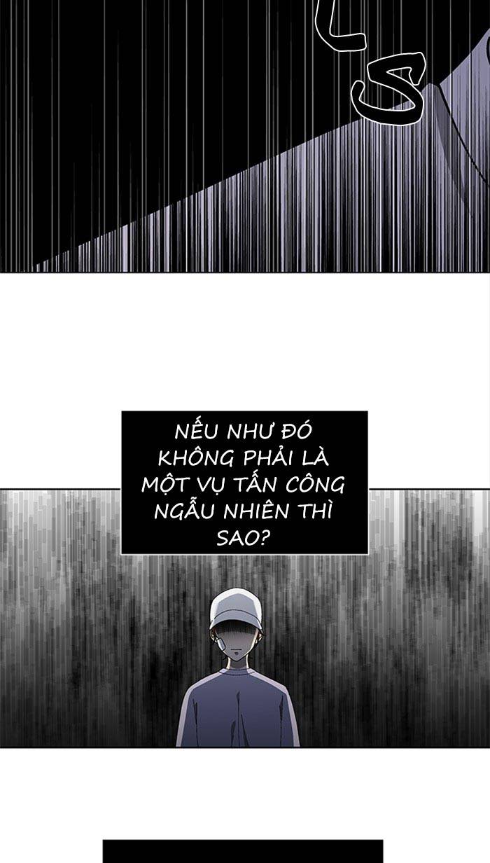 Nó Là Của Tôi Chapter 75 - Next 