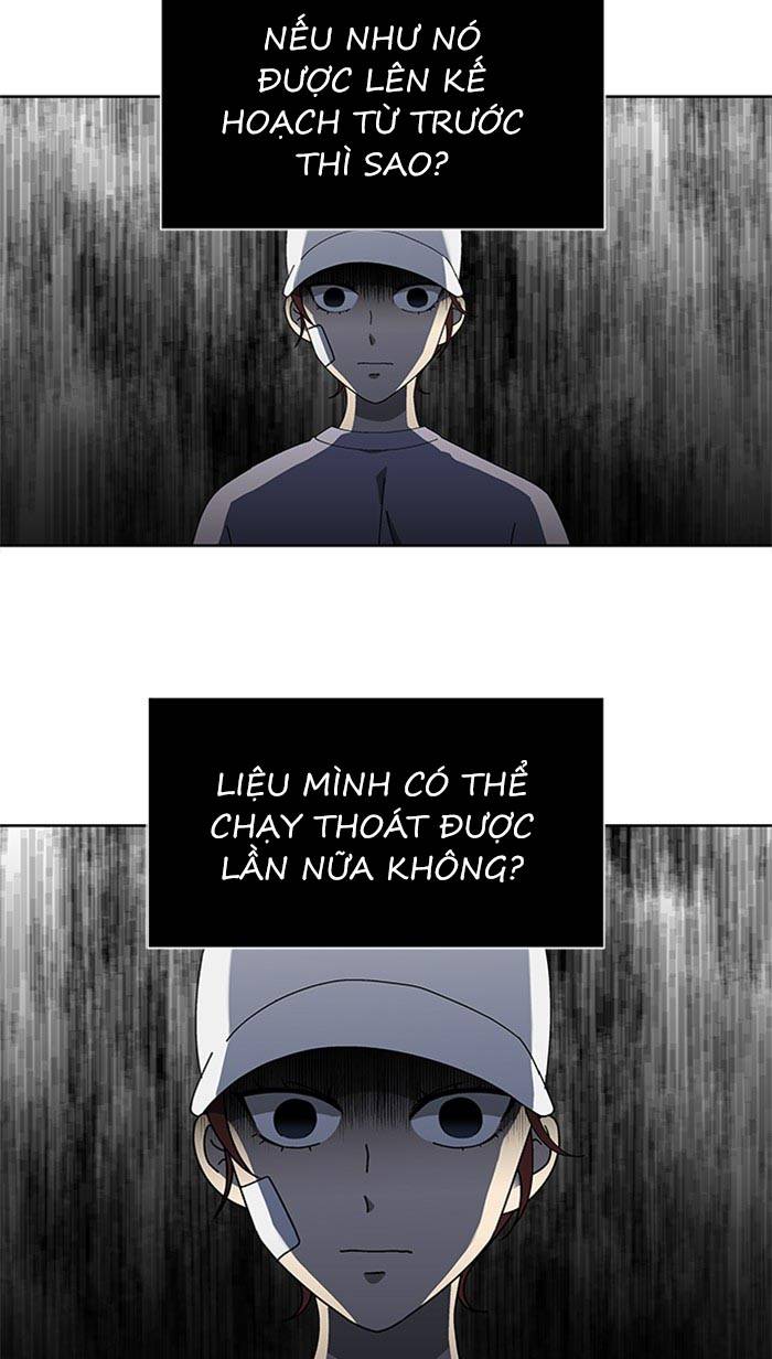 Nó Là Của Tôi Chapter 75 - Next 