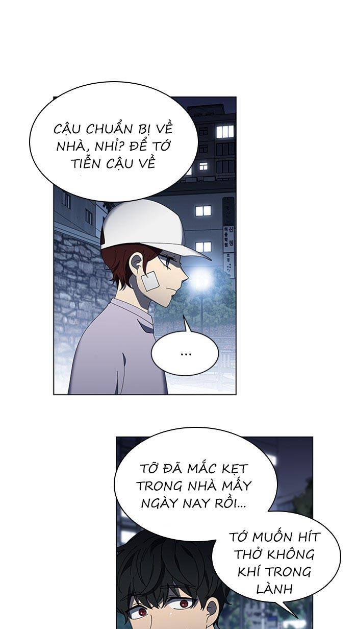 Nó Là Của Tôi Chapter 75 - Next 