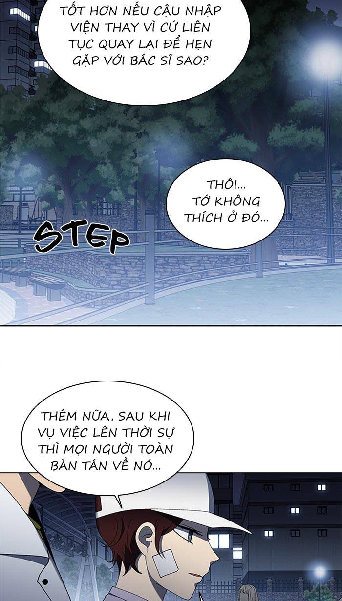 Nó Là Của Tôi Chapter 75 - Next 