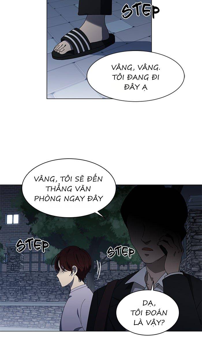 Nó Là Của Tôi Chapter 75 - Next 