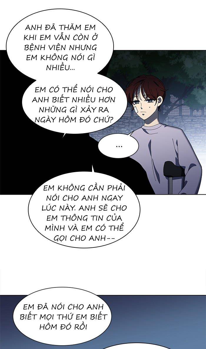 Nó Là Của Tôi Chapter 75 - Next 