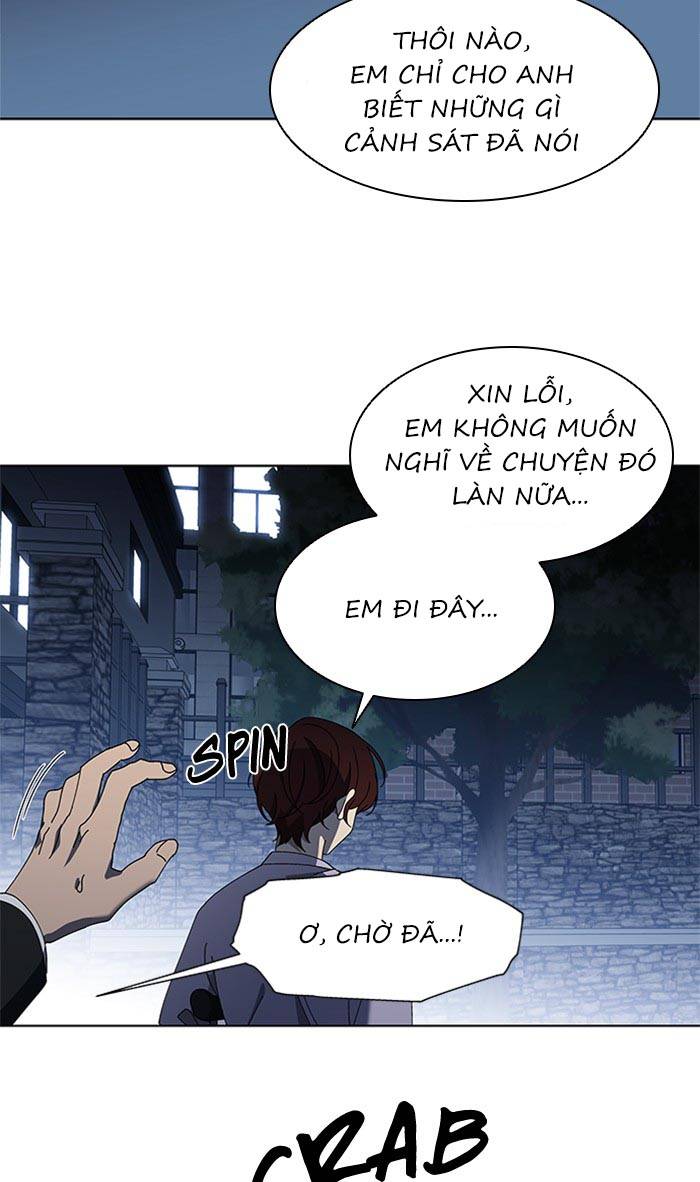 Nó Là Của Tôi Chapter 75 - Next 