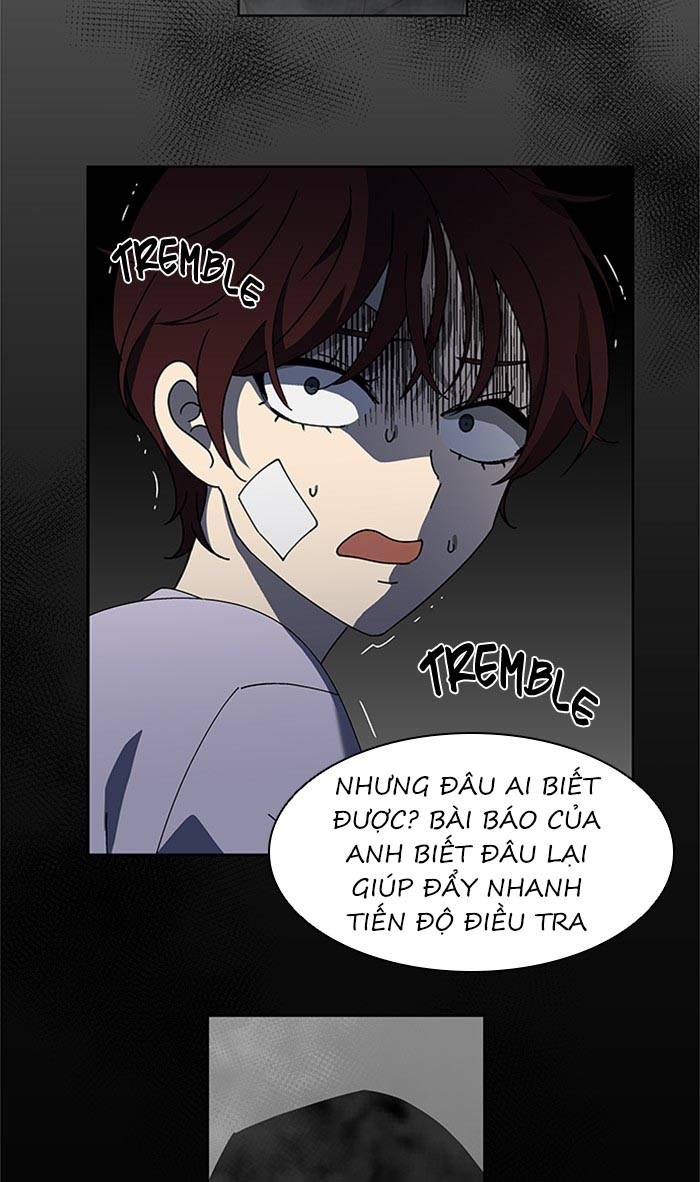 Nó Là Của Tôi Chapter 75 - Next 