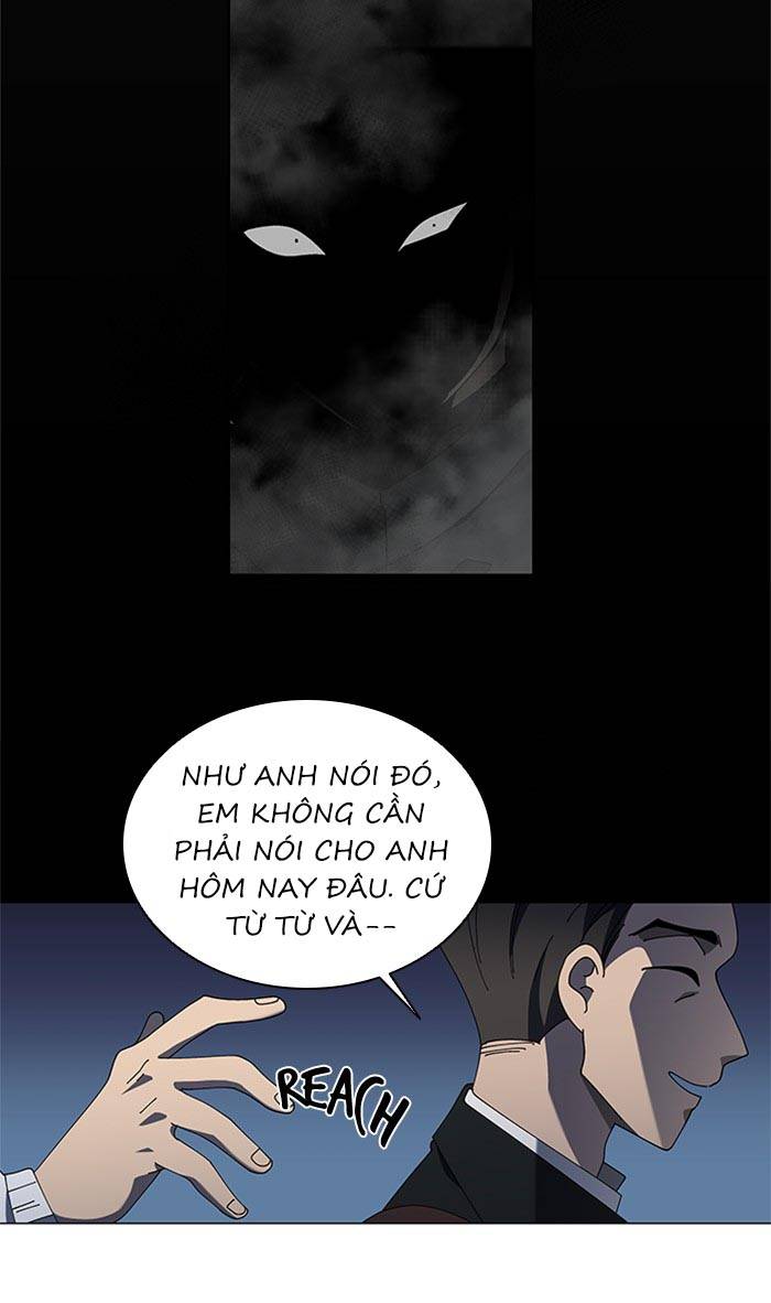 Nó Là Của Tôi Chapter 75 - Next 