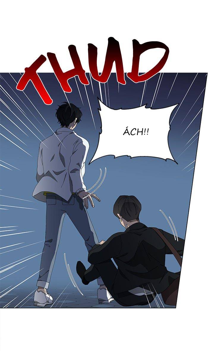 Nó Là Của Tôi Chapter 75 - Next 